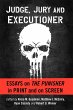 Judge, Jury and Executioner - Bild 1