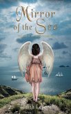 Mirror of the Sea (The Magic of Miraven, #2) (eBook, ePUB)