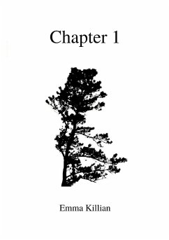 Chapter 1 - Killian, Emma