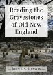 Reading the Gravestones of Old New... - Bild 1