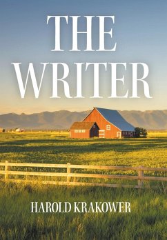 The Writer - Krakower, Harold