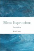 SIlent Expressions