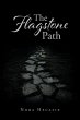 The Flagstone Path - Bild 1