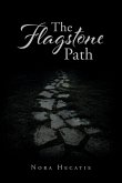 The Flagstone Path