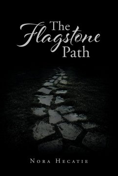 The Flagstone Path - Hecatie, Nora