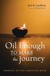 Oil Enough to Make the Journey - Bild 1