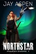 Northstar (The Phoenix Enigma, #4)... - Bild 1