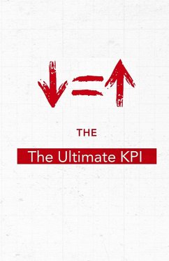 Ultimate KPI Journal - Meisel, Ari