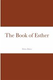 The Book of Esther