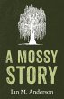 A Mossy Story - Bild 1