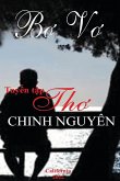 Tuy¿n T¿p Th¿ Chinh Nguyên - B¿ V¿