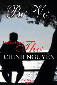 Tuy¿n T¿p Th¿ Chinh Nguyên - B¿ V¿ - Nguyen, Chinh