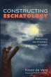 Constructing Eschatology - Bild 1