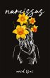 Narcissus - Bild 1