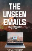 The Unseen Emails