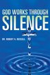 GOD Works Through Silence - Bild 1