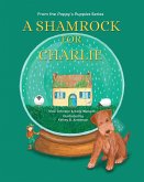 A Shamrock for Charlie