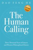 The Human Calling (eBook, ePUB) The Human Calling (eBook, ePUB)