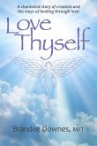 Love Thyself