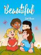 Beautiful - Bild 1