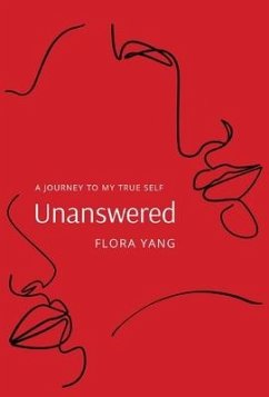 Unanswered - Yang, Flora