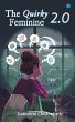The Quirky Feminine 2. 0 - Bild 1