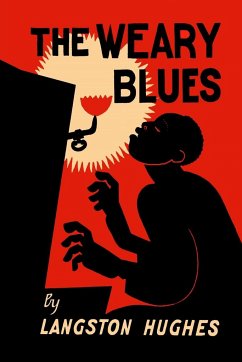 The Weary Blues - Hughes, Langston