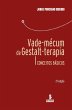 Vade-mécum de Gestalt-terapia (eBook,... - Bild 1