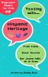 Texting with Hispanic Heritage: Frida... - Bild 1