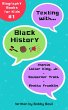 Texting with Black History: Martin... - Bild 1