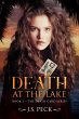 Death at the Lake (Death Card Series,... - Bild 1