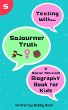 Texting with Sojourner Truth: A Social... - Bild 1