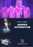 Sophia Superstar (eBook, ePUB)