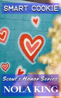 Scout's Honor Series: Billionaire Romance (eBook, ePUB) - King, Nola