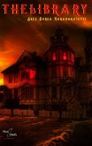 The Library (eBook, ePUB)