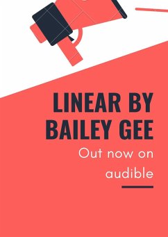 Linear (eBook, ePUB) - Gee, Bailey