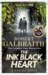 The Ink Black Heart (eBook, ePUB) - Bild 1