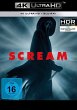 Scream - Bild 1