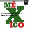 México (MP3-Download) - Bild 1