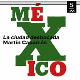 México (MP3-Download)