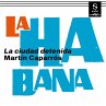 La Habana (MP3-Download) - Bild 1