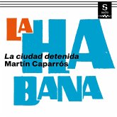La Habana (MP3-Download)