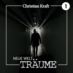 Cover Neue Welt (MP3-Download)