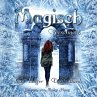 Magisch Verschneit (MP3-Download) - Bild 1