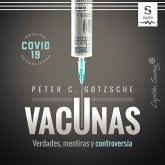 Vacunas (MP3-Download)