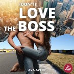 (Don't) love the boss (MP3-Download)
