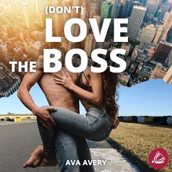 (Don't) love the boss (MP3-Download) - Avery, Ava