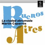 Buenos Aires (MP3-Download)