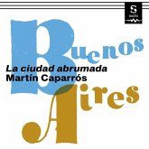 Buenos Aires (MP3-Download)
