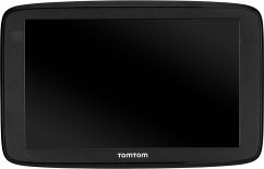 TomTom Go Classic 5